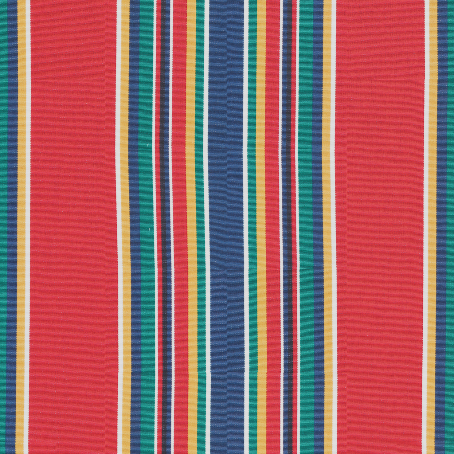  - Tempotest Home Upholstery Fabrics